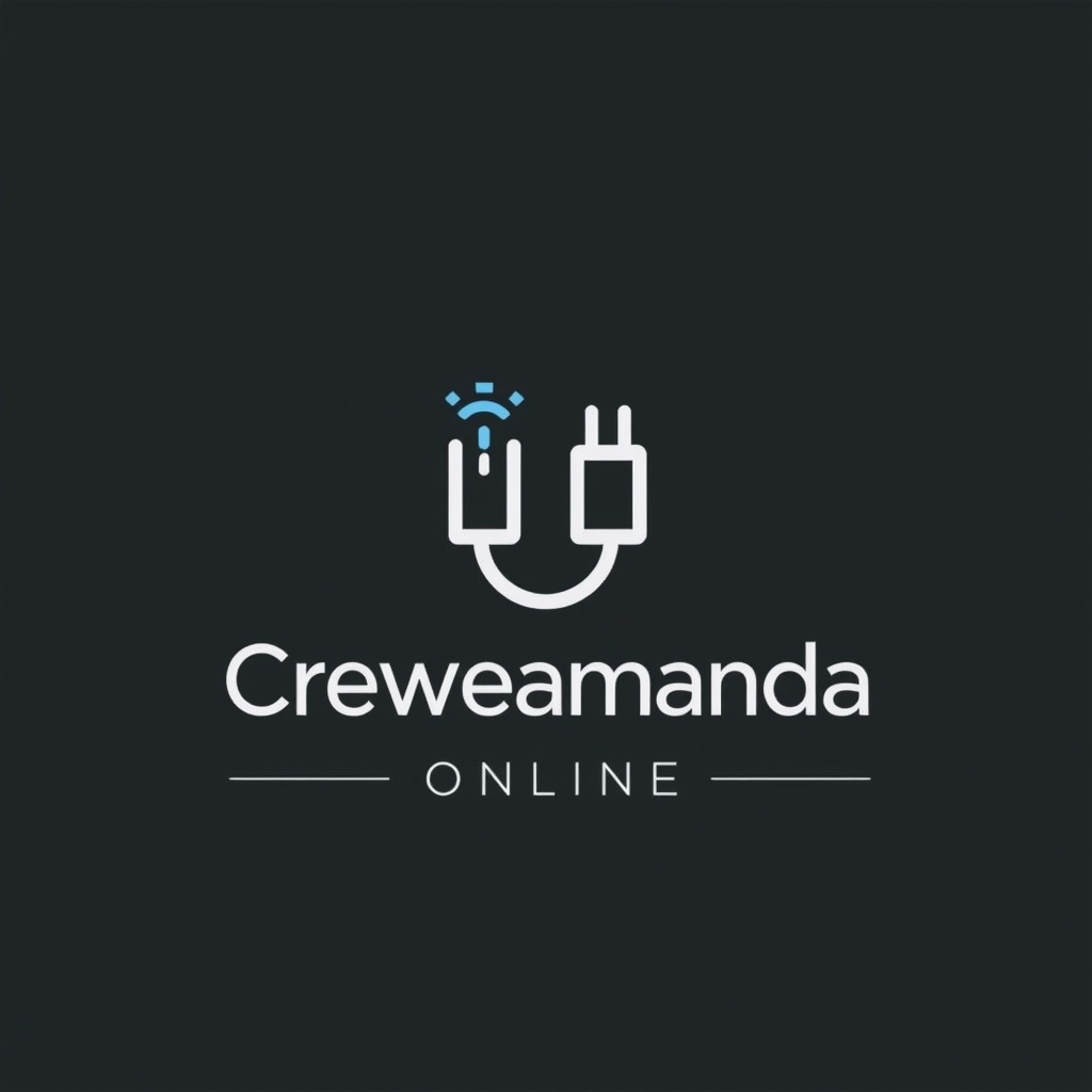 Creweamanda